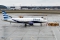 Airbus A320-211