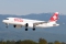 Bombardier CSeries CS300 (BD-500-1A11)