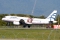 Airbus A320-232