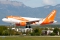 Airbus A319-111