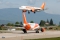 Airbus A319-111