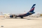 Airbus A330-343