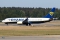 Boeing 737-8AS