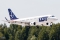 Embraer 170STD (ERJ-170-100STD)