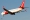 Boeing 737-8 MAX