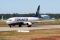 Boeing 737-8AS