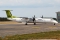 Bombardier DHC-8-402 Q400