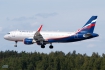 Airbus A320-214
