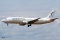 Boeing 737-405