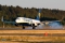 Boeing 737-8AS