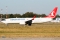 Boeing 737-8F2