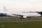 Airbus A320-214