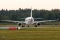 Airbus A320-214