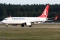 Boeing 737-8F2