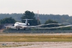 Bombardier CRJ-200LR (CL-600-2B19)