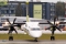 Bombardier DHC-8-402 Q400