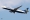 Boeing 737-8AS