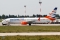 Boeing 737-86J