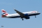 Airbus A320-251N