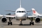 Airbus A320-232