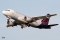Airbus A319-111