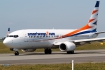Boeing 737-86N