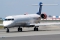 Bombardier CRJ-900ER NG (CL-600-2D24)