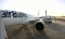 Bombardier CSeries CS300 (BD-500-1A11)