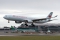 Airbus A330-343