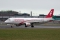 Airbus A320-214