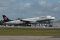 Airbus A321-131