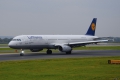 Airbus A321-131