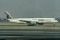 Airbus A350-941