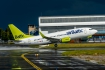 Boeing 737-36Q