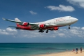 Boeing 747-446