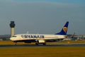 Boeing 737-8AS