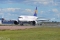 Airbus A320-271N