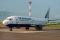 Boeing 737-4S3