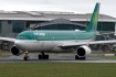 Airbus A330-302
