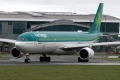 Airbus A330-302