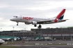 Embraer 170STD (ERJ-170-100STD)