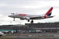 Embraer 170STD (ERJ-170-100STD)