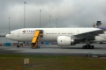 Boeing 777-3AL/ER