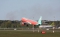 Airbus A321-231