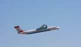 Bombardier DHC-8-402 Q400