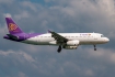 Airbus A320-232