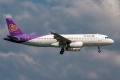 Airbus A320-232