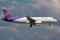 Airbus A320-232