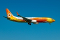 Boeing 737-88L