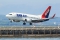 Boeing 737-524